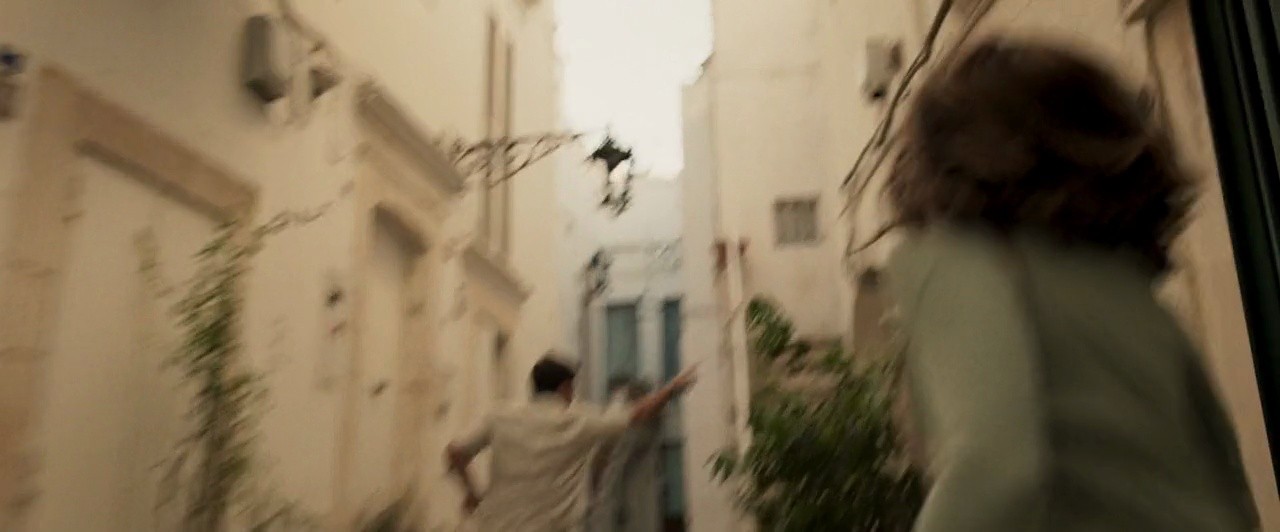 Shot 613