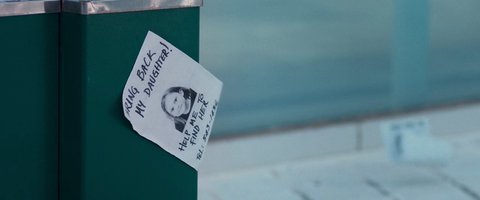 Shot 346