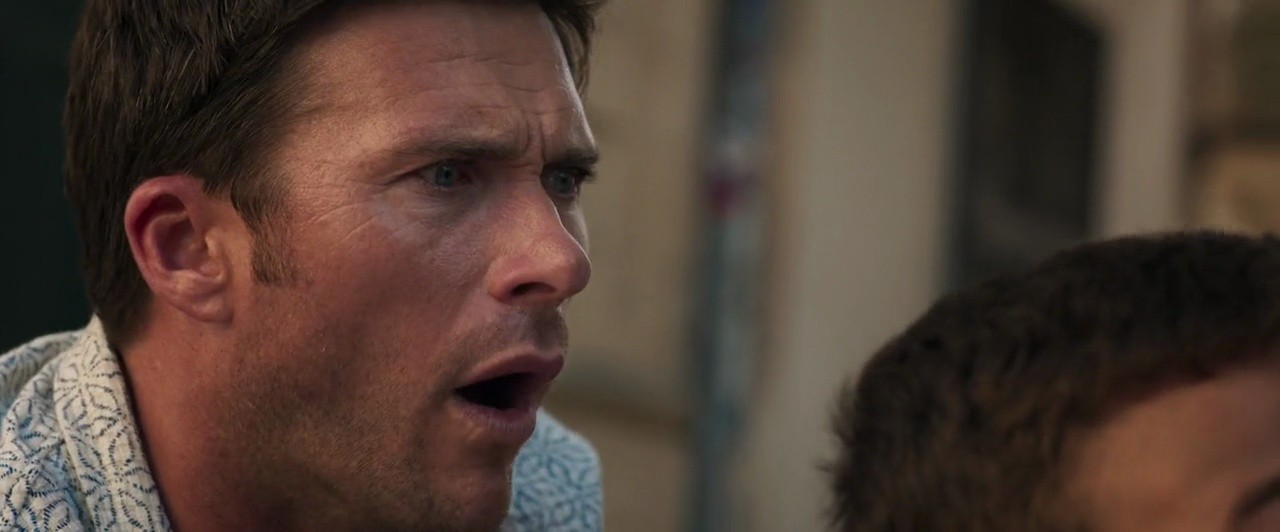 Shot 564