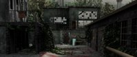 Shot 2