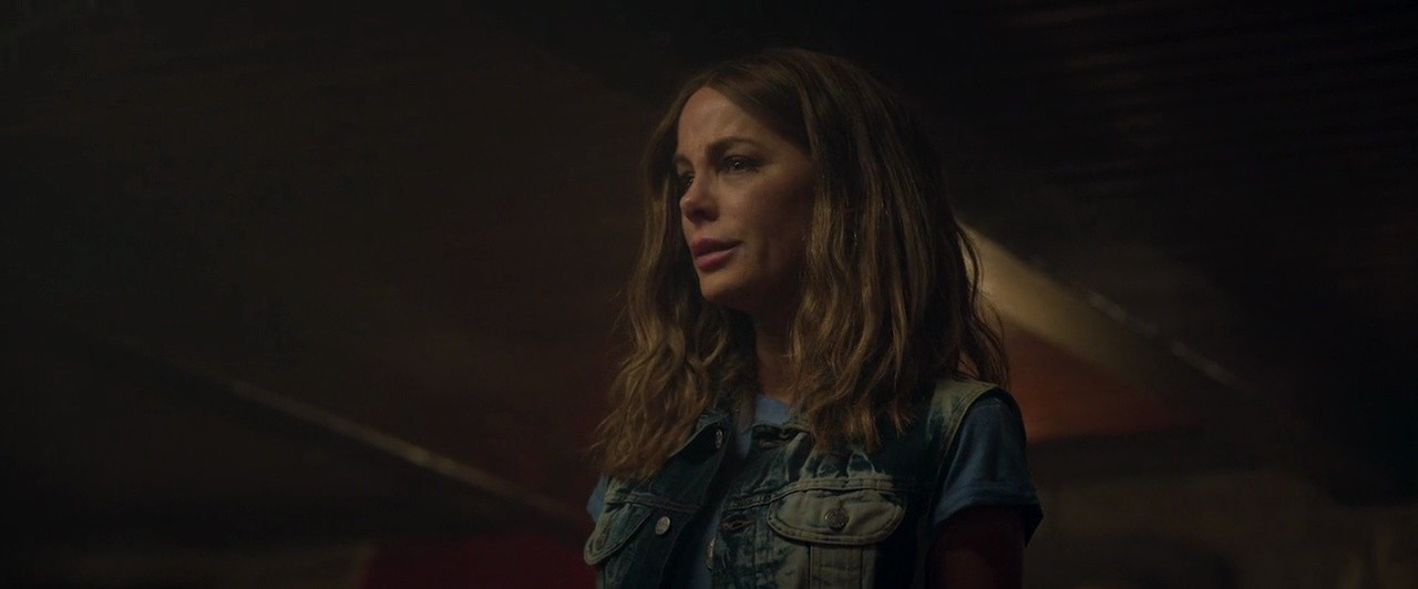 Shot 290