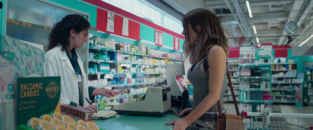 Shot 142