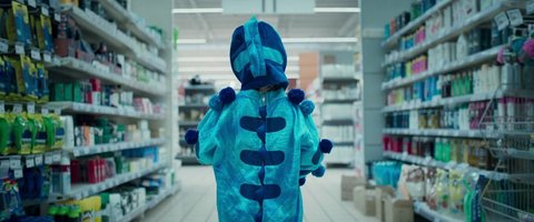 Shot 134