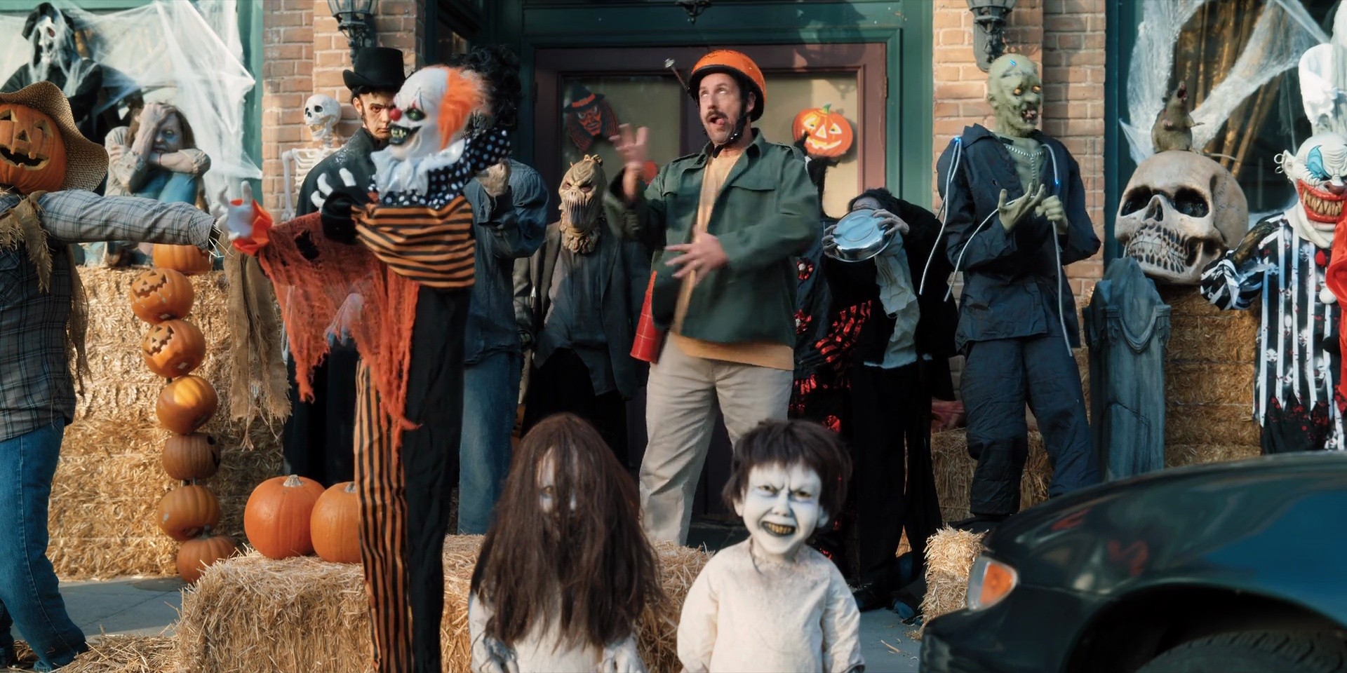 Shot 61