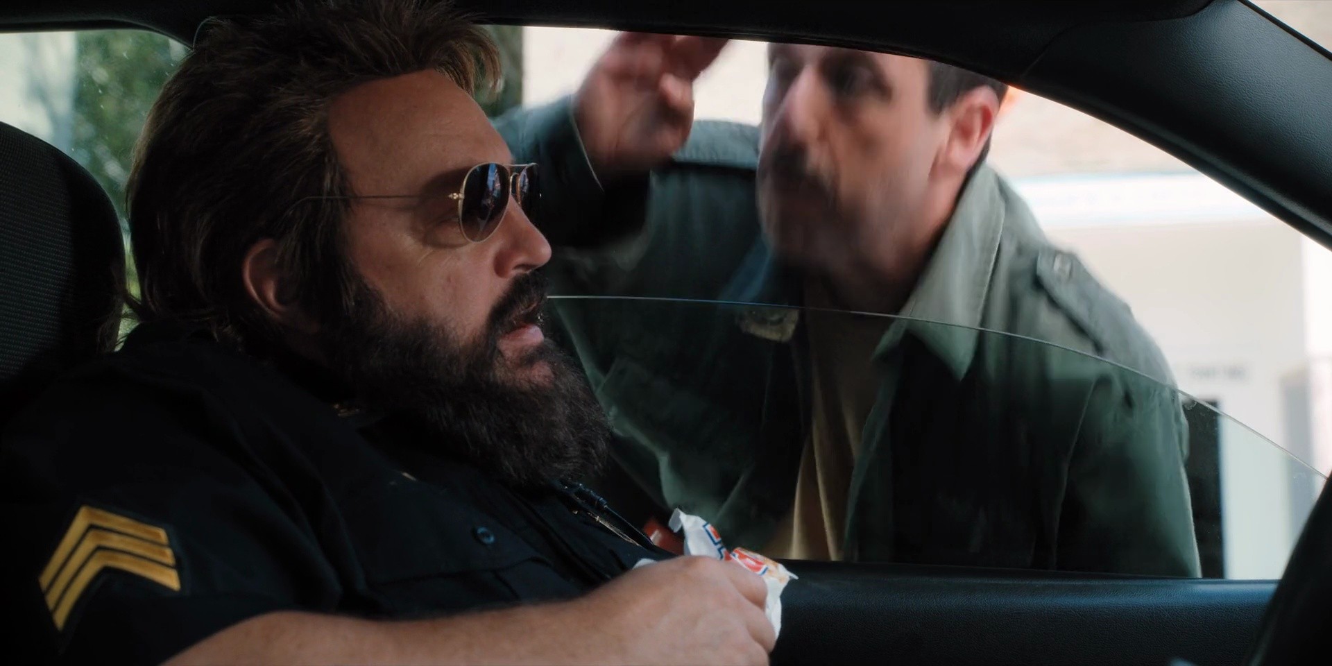Shot 129