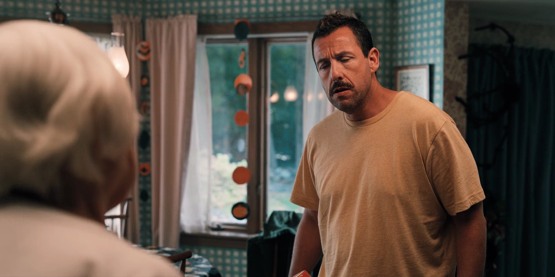 Shot 197