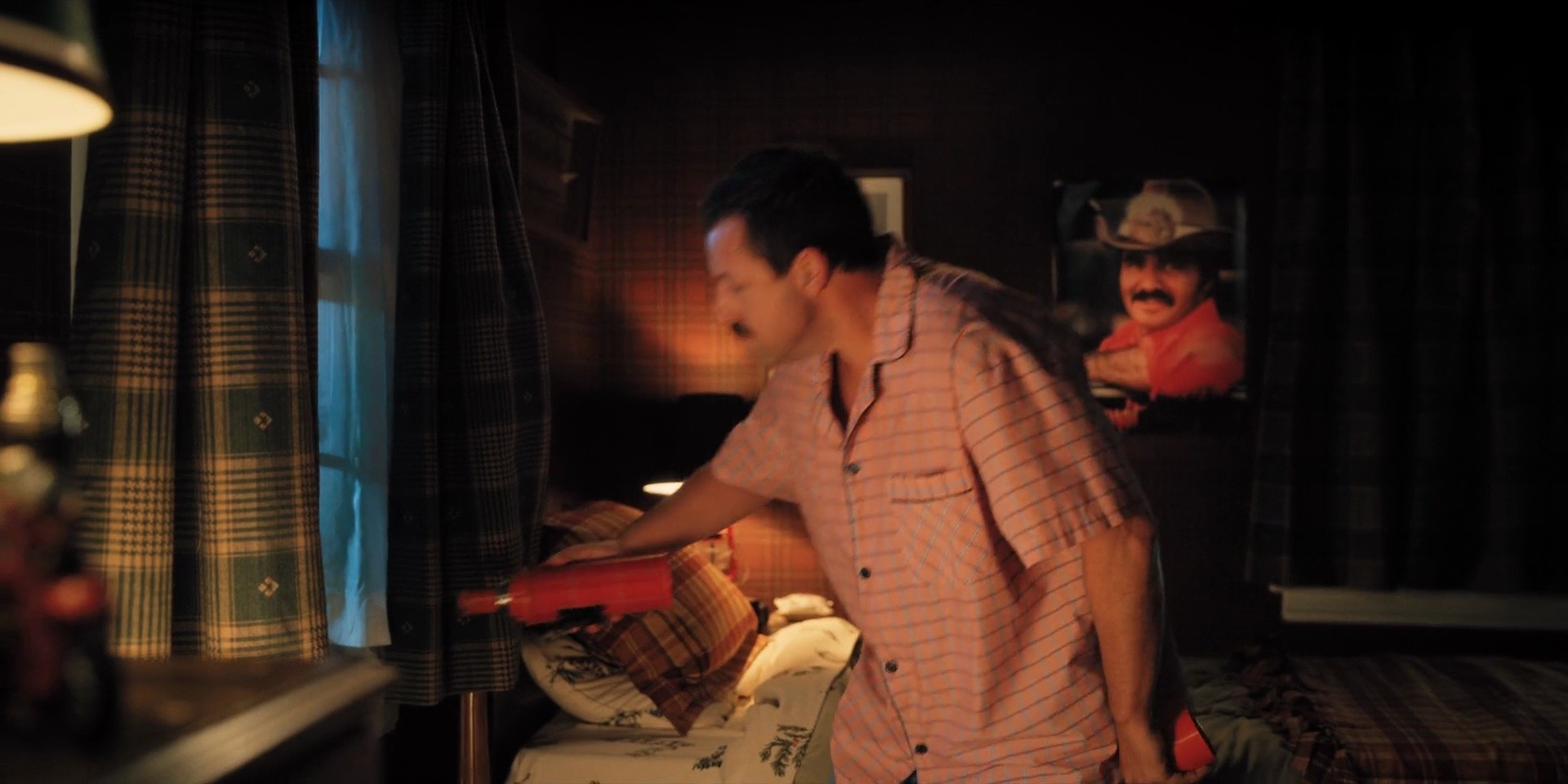 Shot 255