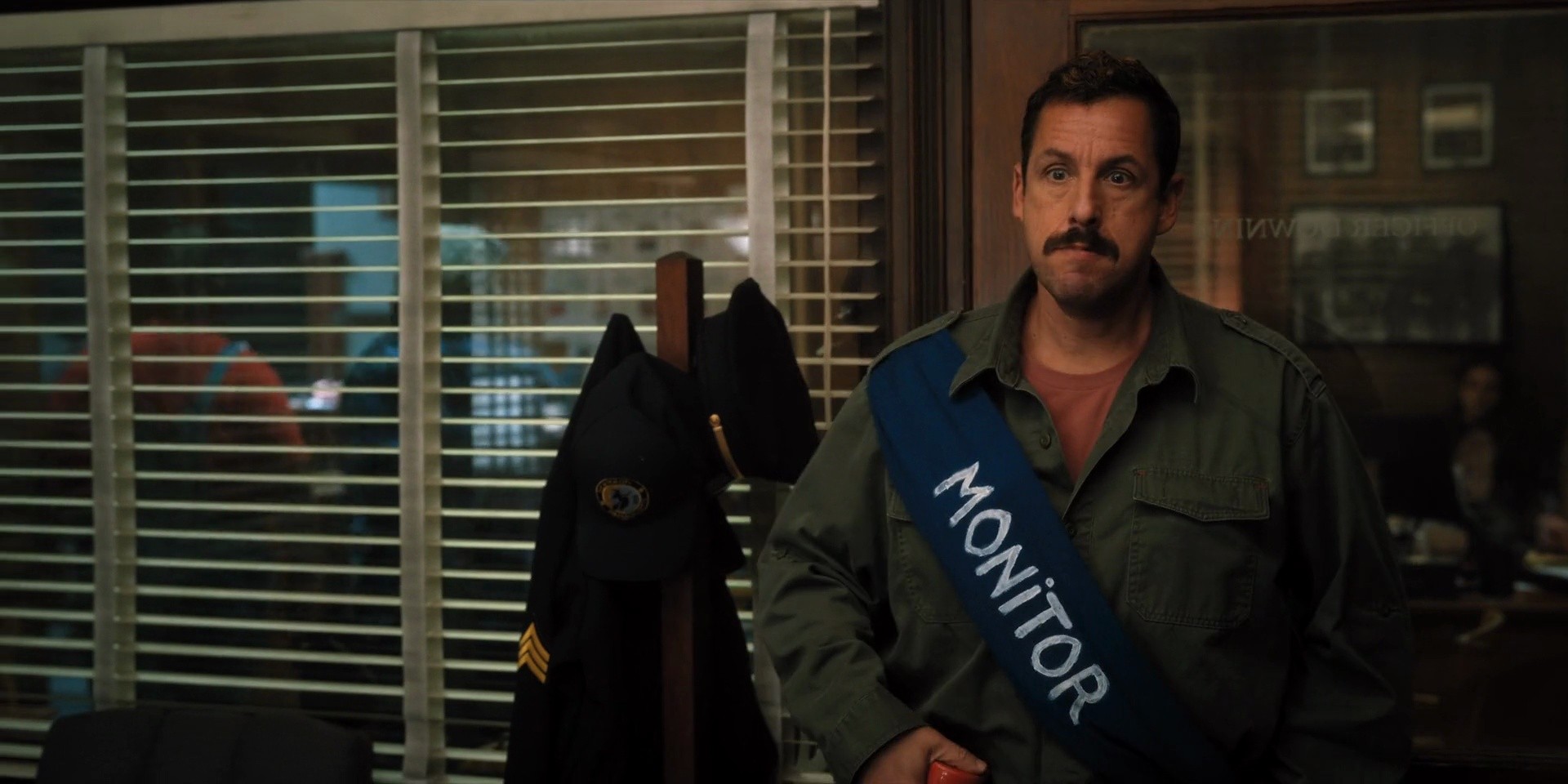 Shot 760