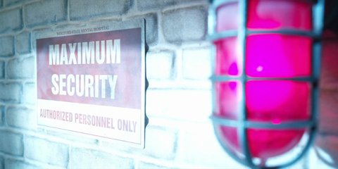 Shot 9