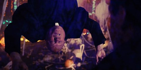Shot 2038