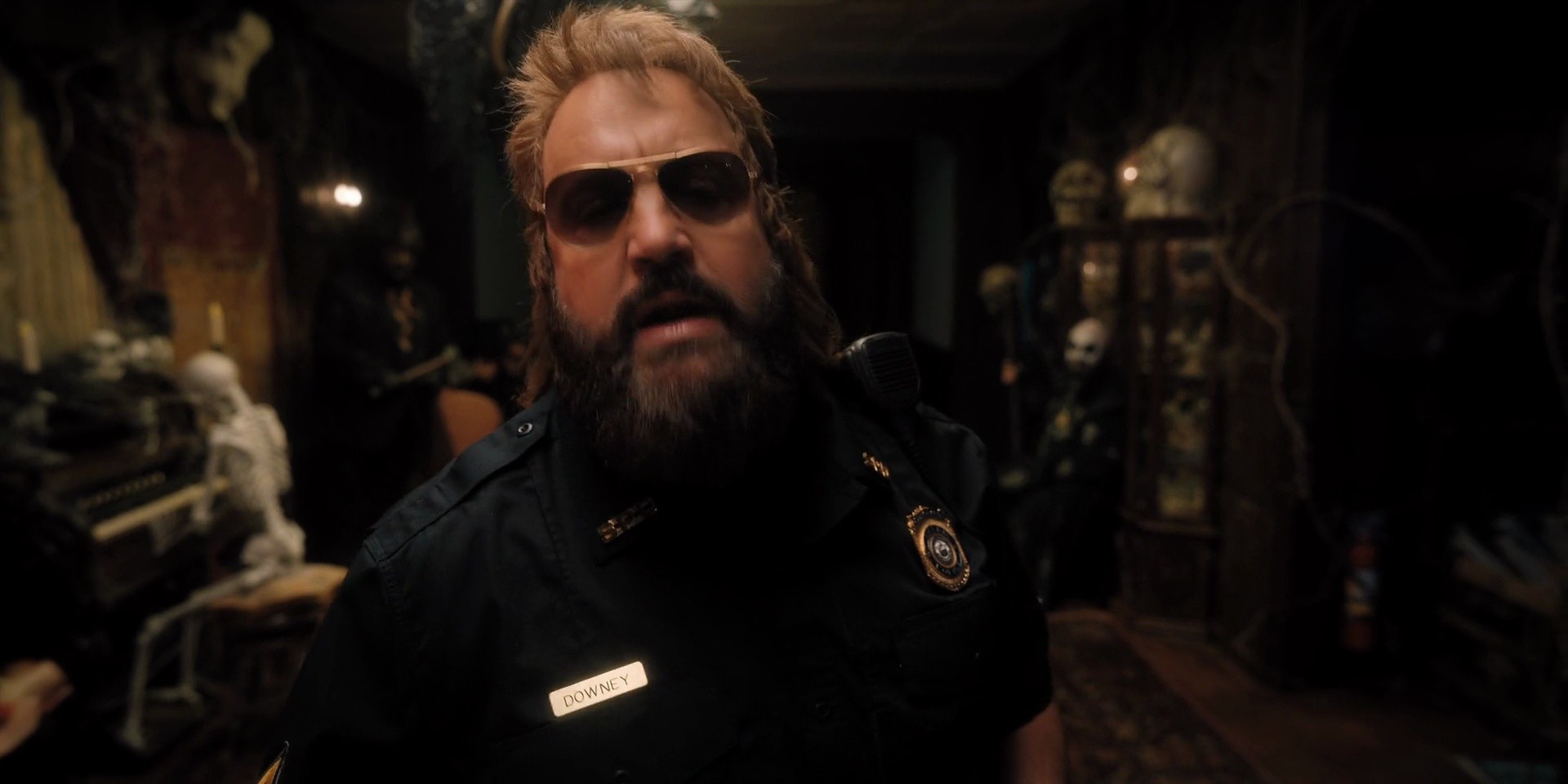 Shot 1434