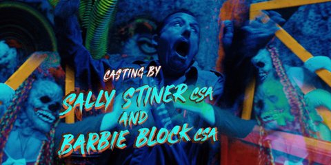 Shot 1988