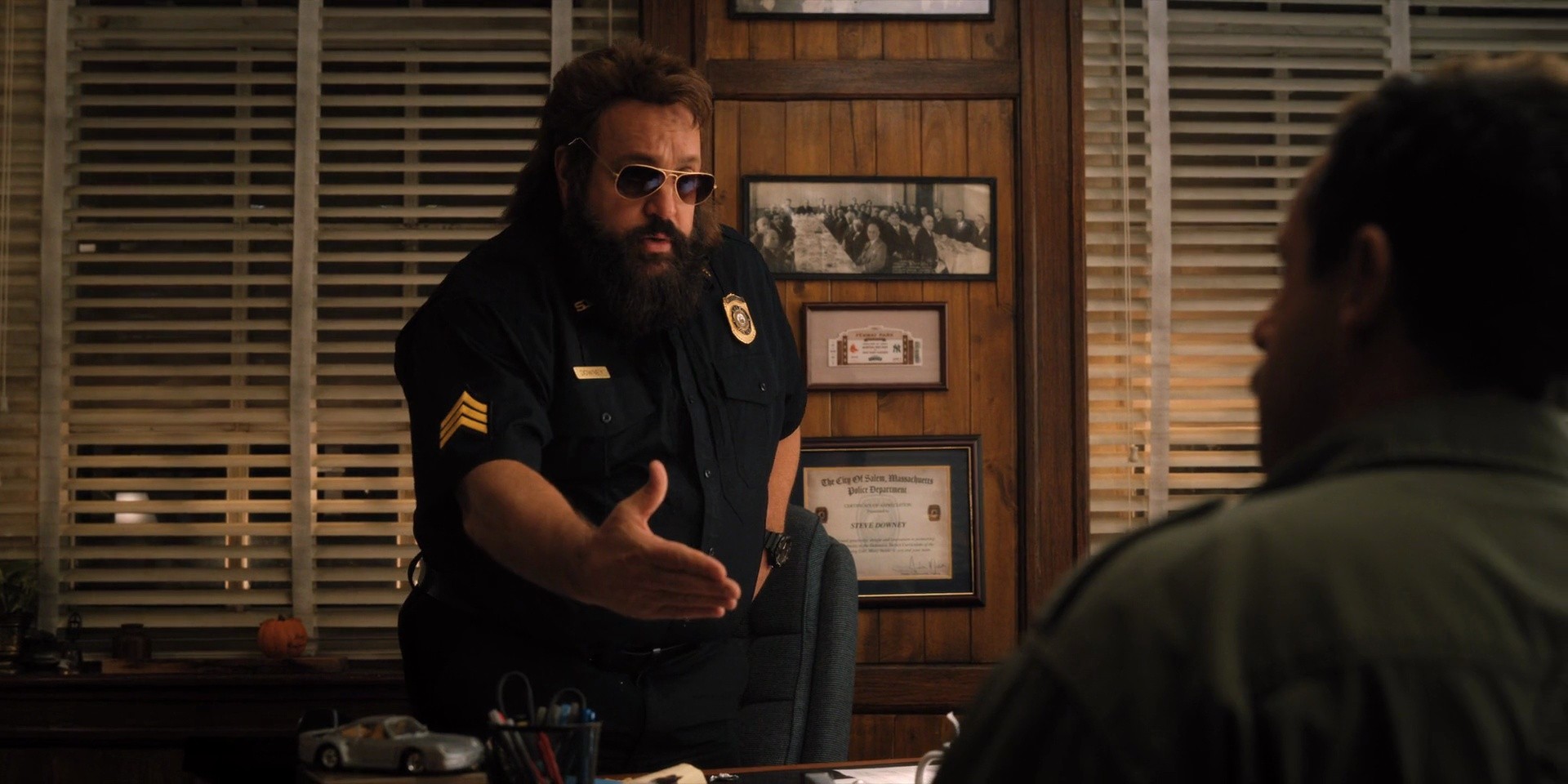 Shot 808
