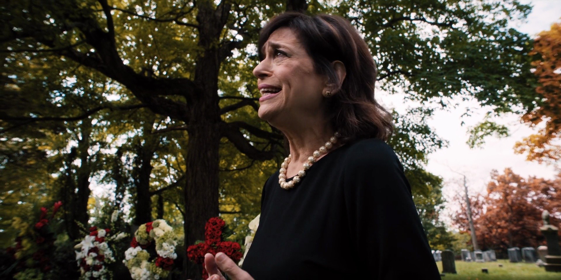 Shot 352
