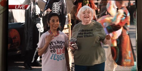 Shot 280
