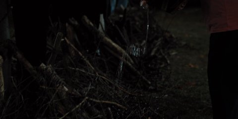 Shot 1728