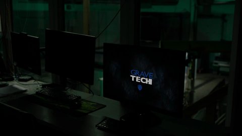 Shot 335