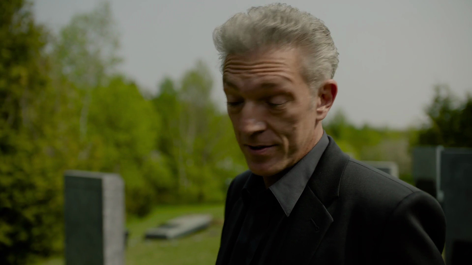 Shot 262