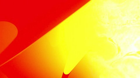 Shot 4