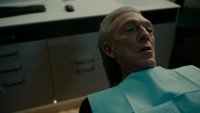 Shot 12