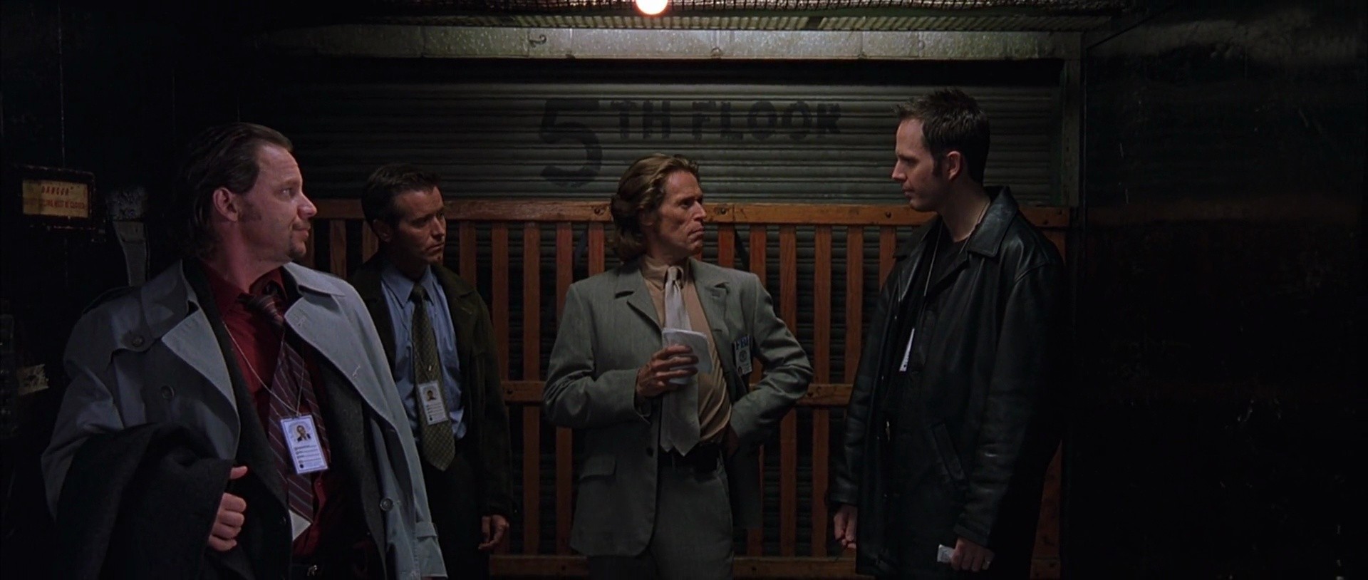 Shot 198