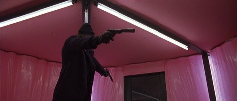 Shot 929