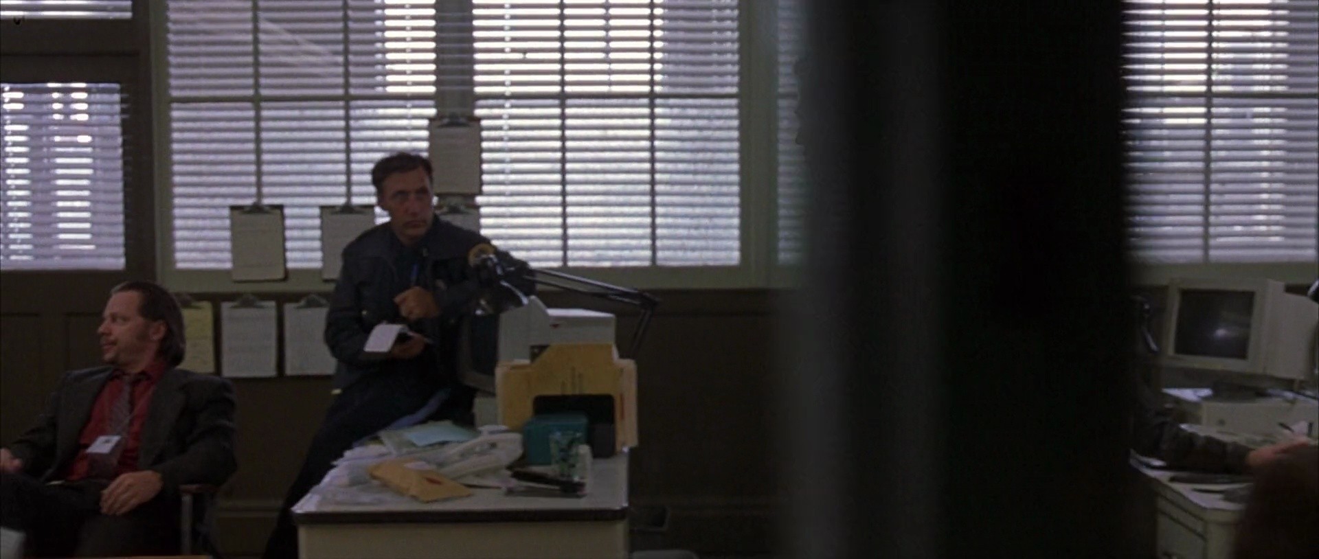 Shot 213