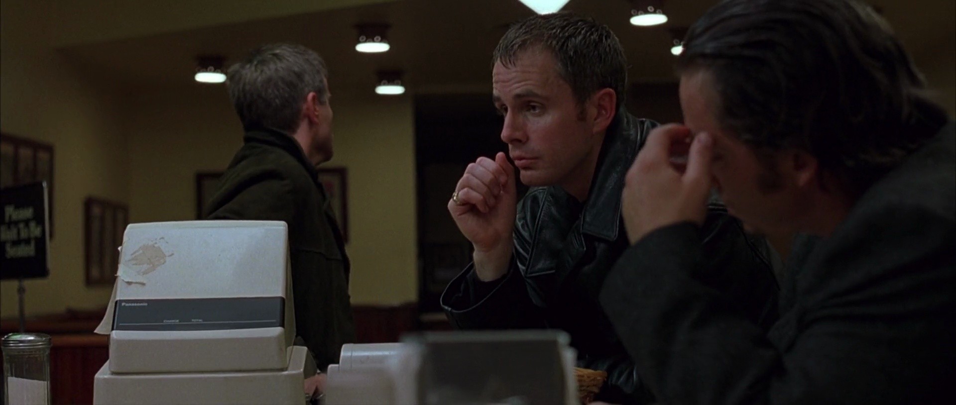 Shot 973
