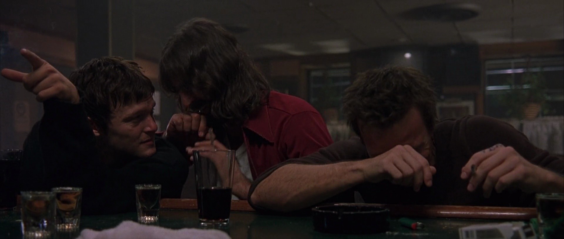 Shot 96