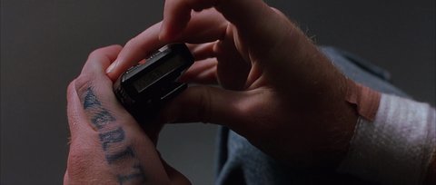 Shot 414