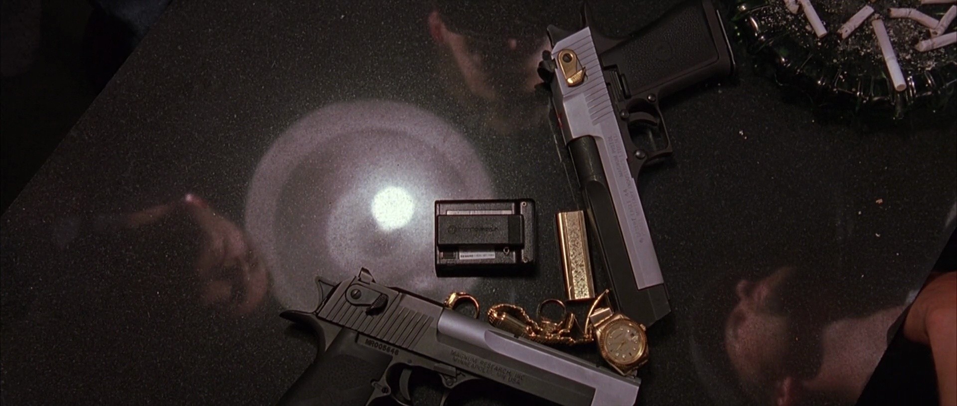Shot 486