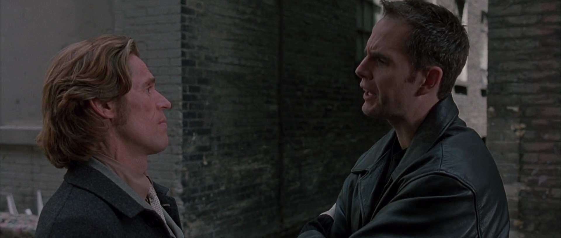 Shot 150