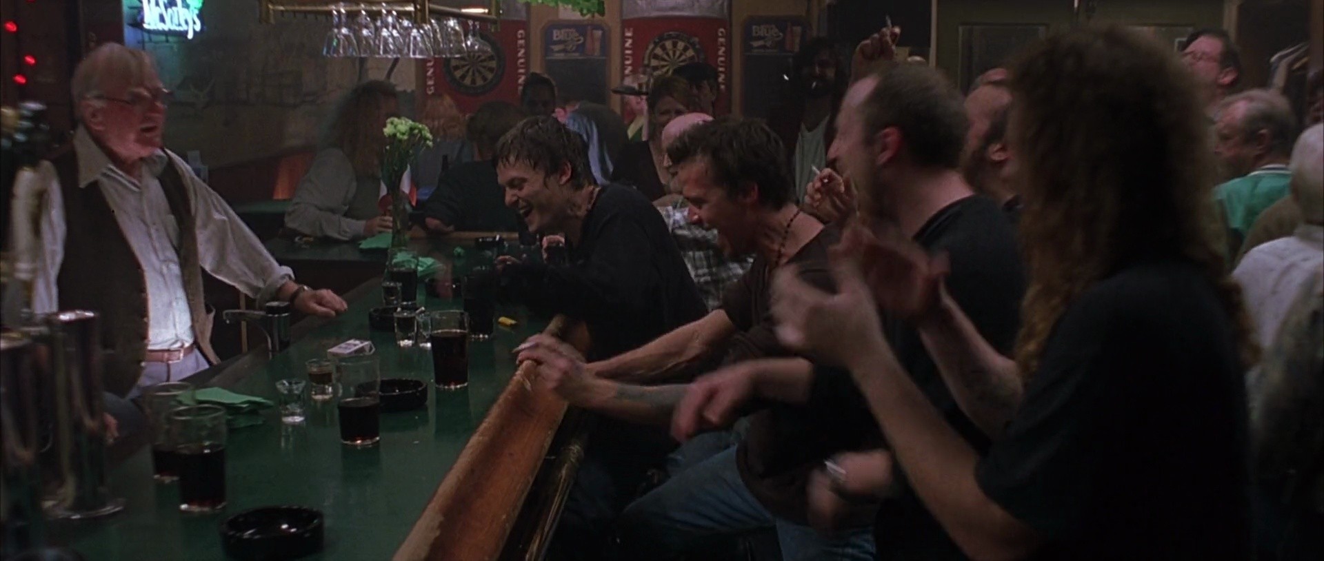 Shot 83