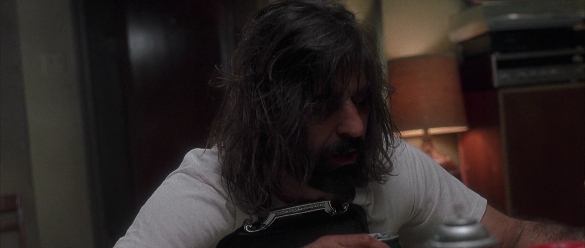 Shot 710