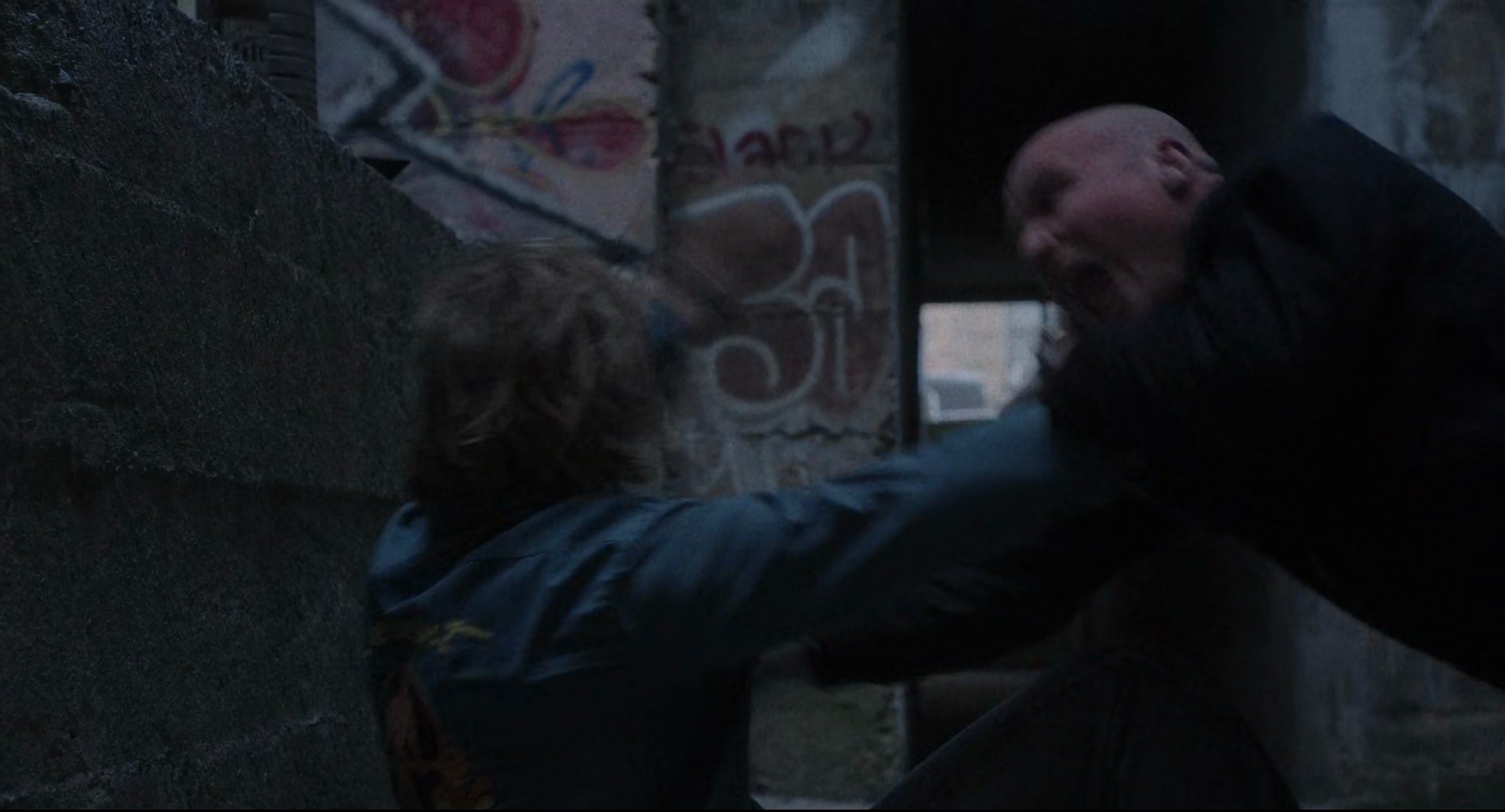 Shot 1540