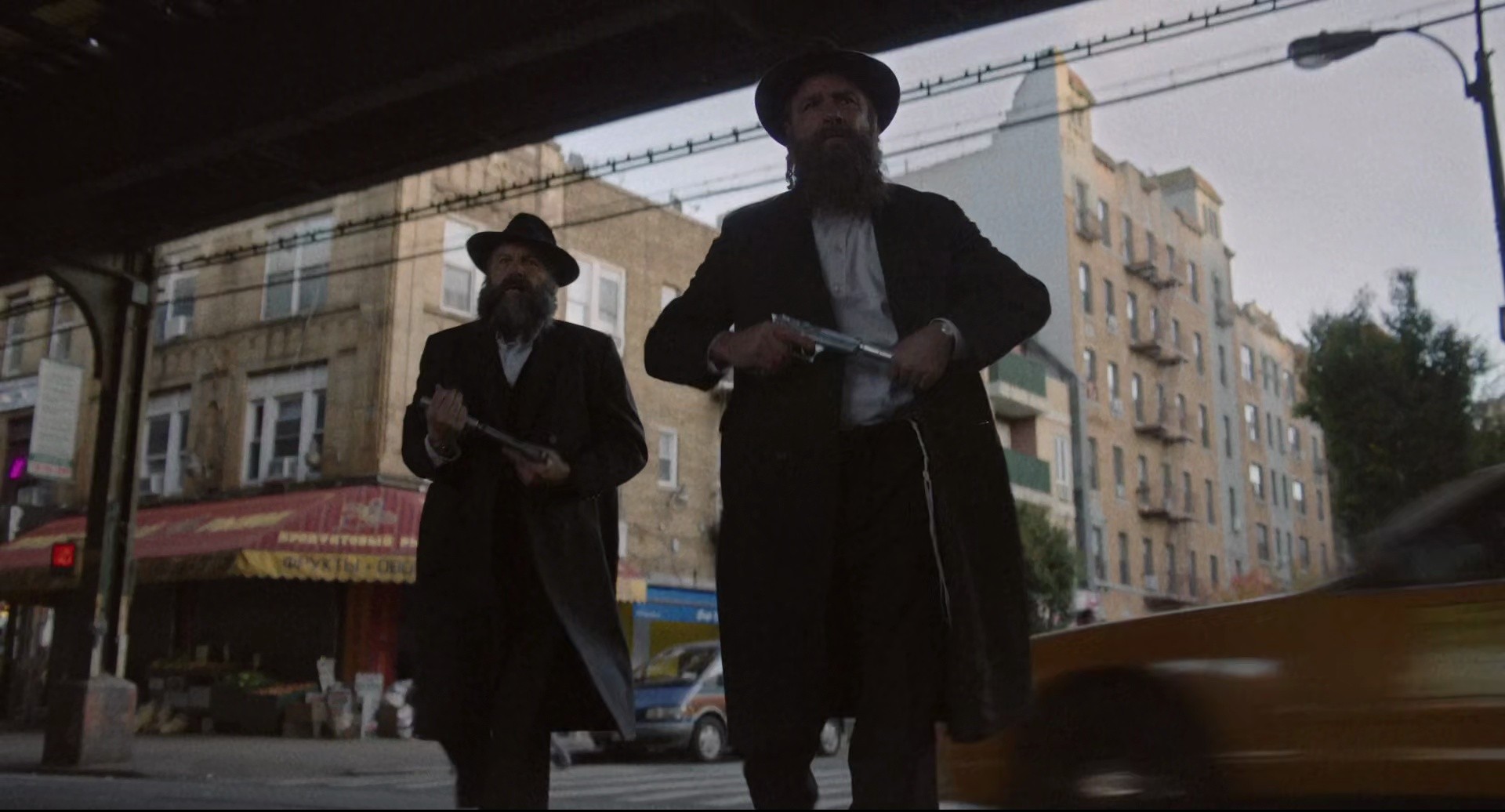 Shot 1476