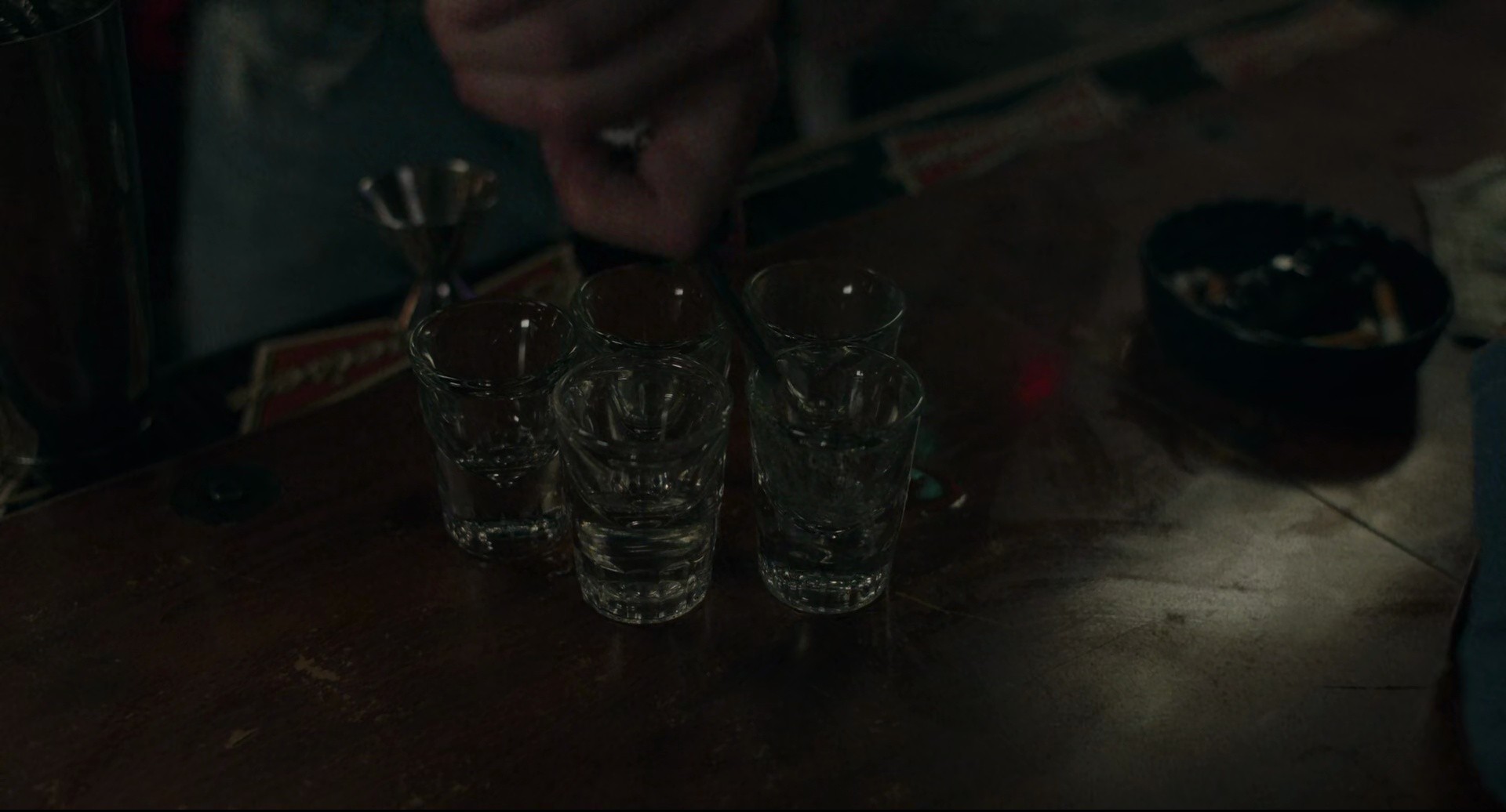 Shot 33