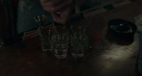Shot 33