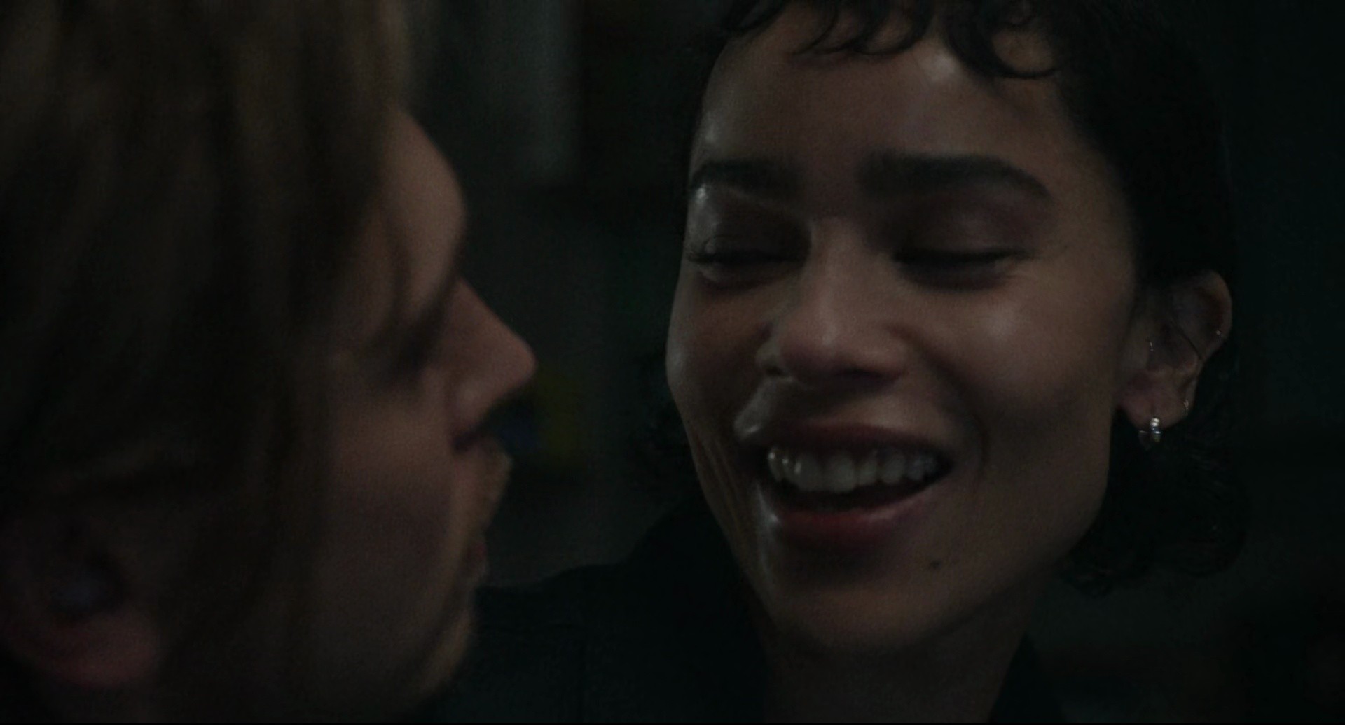 Shot 115