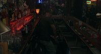 Shot 41