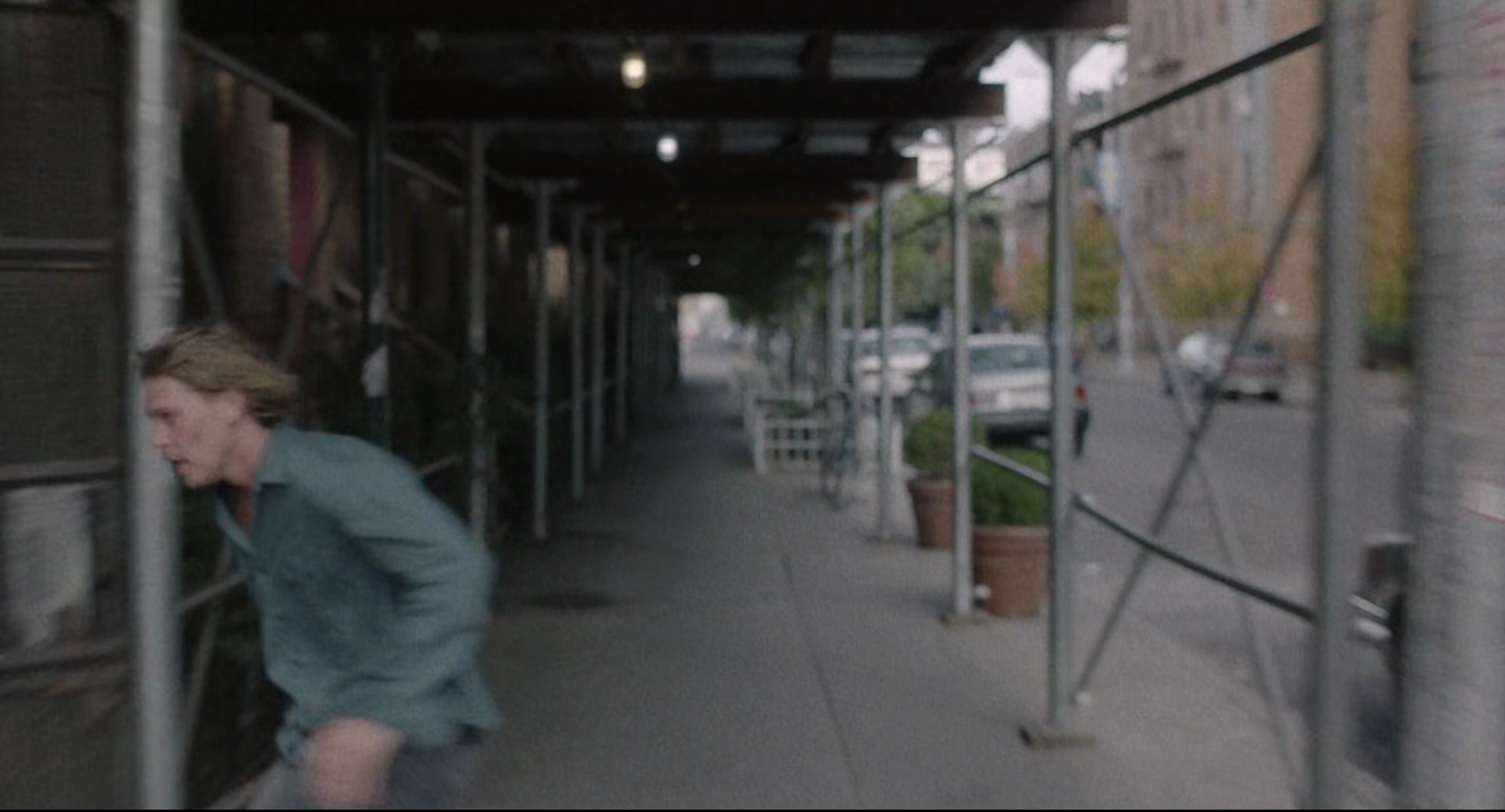 Shot 1531