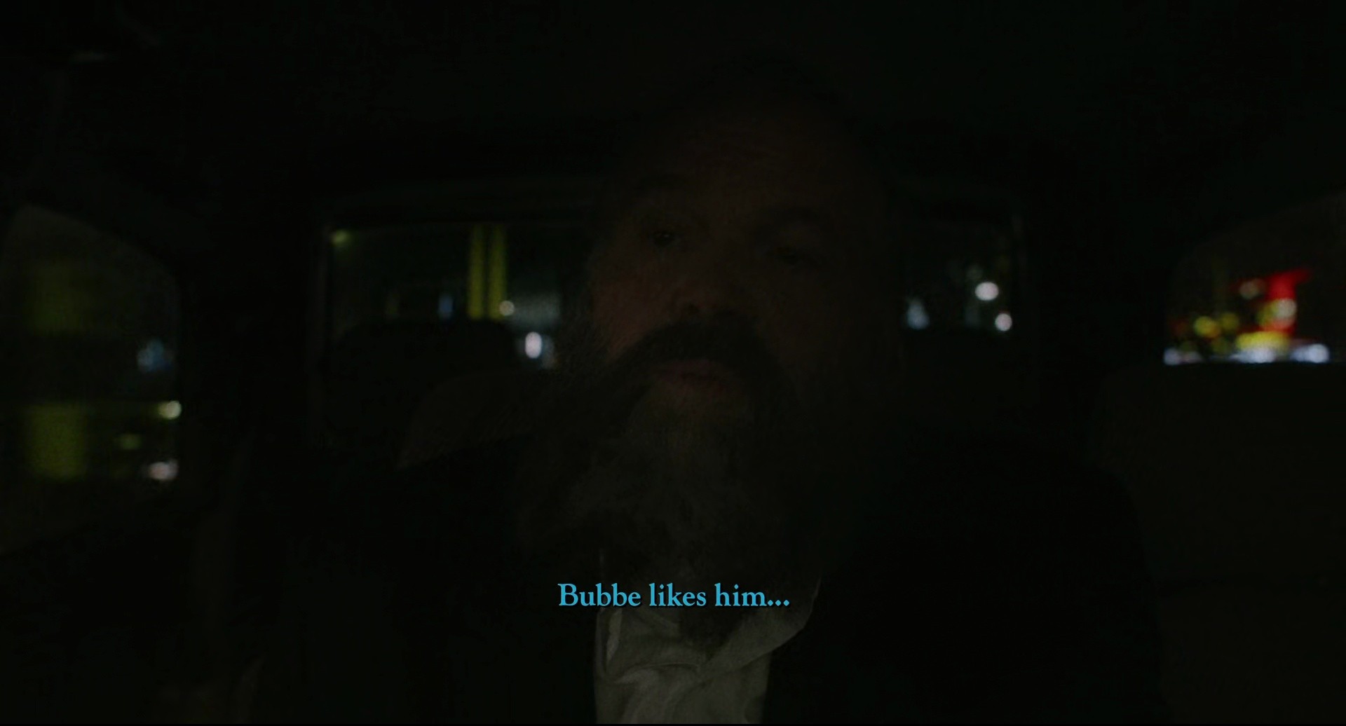 Shot 1629