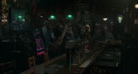 Shot 23