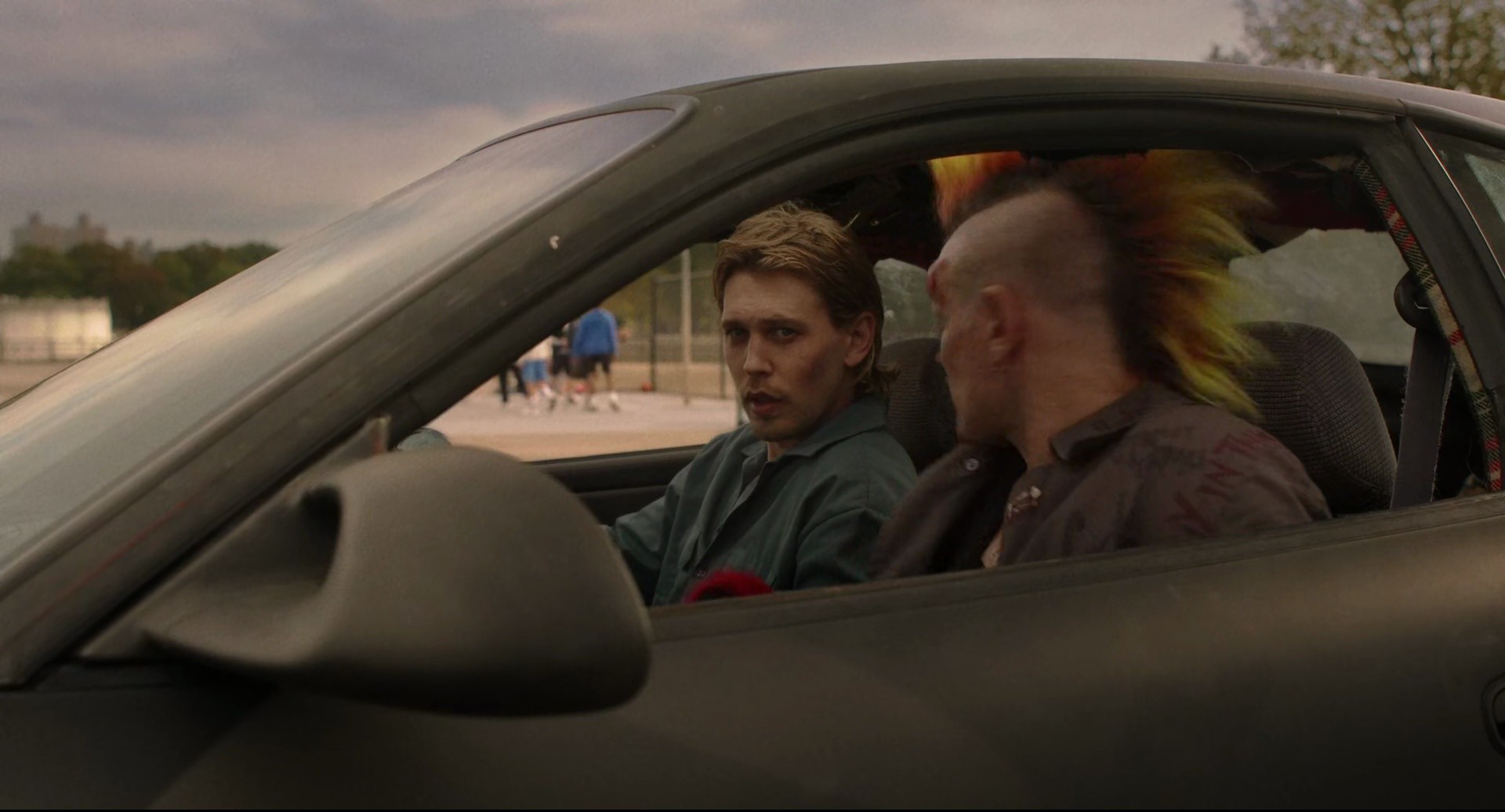 Shot 1150