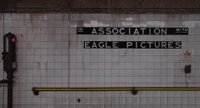 Shot 9