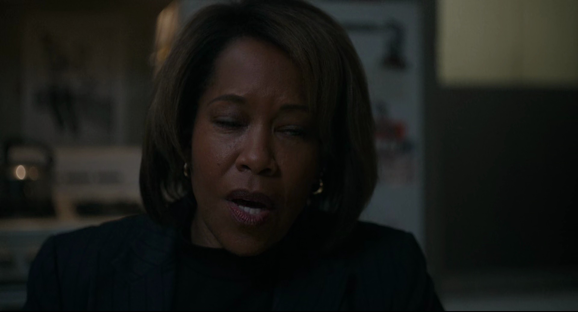 Shot 322