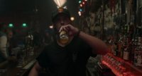 Shot 17