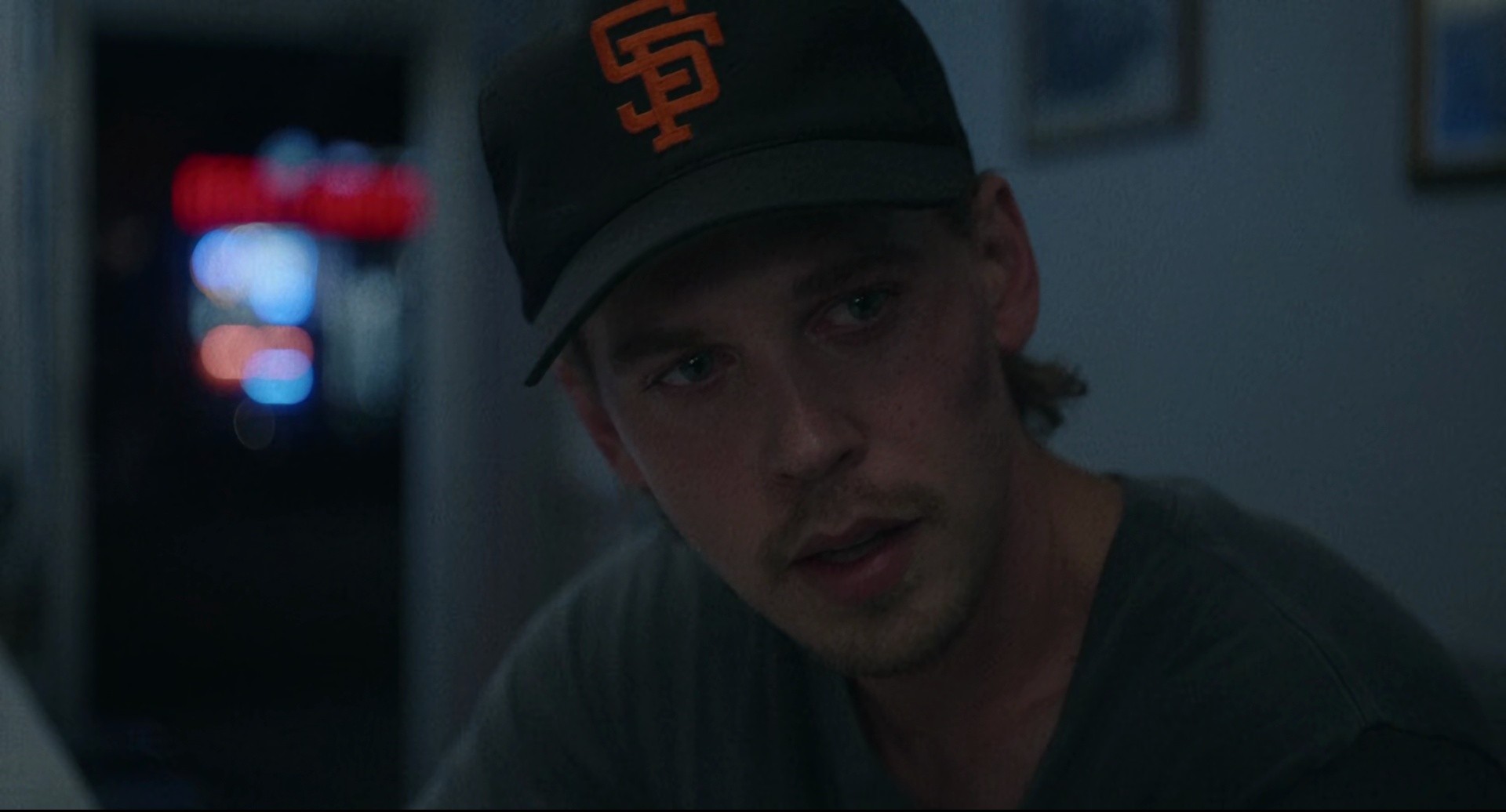Shot 744
