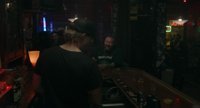 Shot 20