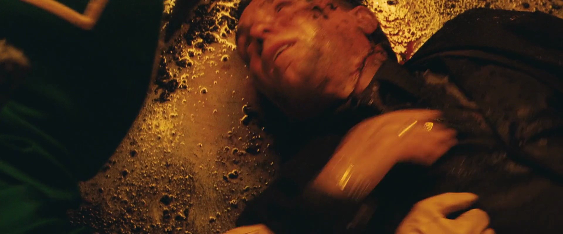 Shot 1172